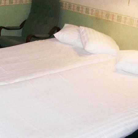 Berling Hotel كارلستاد المظهر الخارجي الصورة
